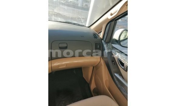 Buy Import Hyundai Accent White Car in Import - Dubai in Aileu Buy Import Hyundai Accent White Car in Import - Dubai in Aileu