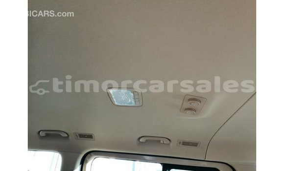 Buy Import Hyundai Accent White Car in Import - Dubai in Aileu Buy Import Hyundai Accent White Car in Import - Dubai in Aileu