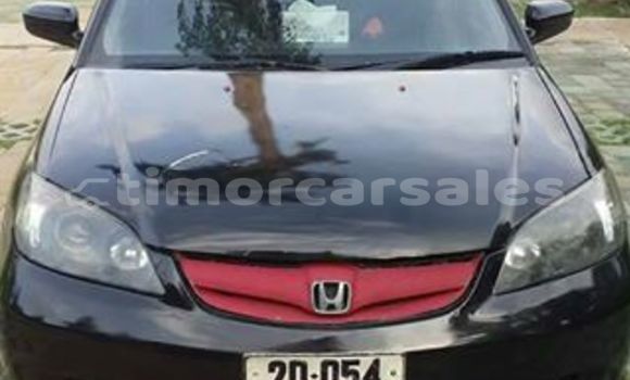 Buy Used Honda Civic Other Car in Dare in Dili Buy Used Honda Civic Other Car in Dare in Dili