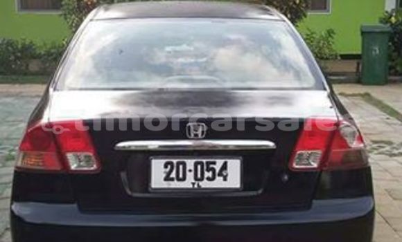 Buy Used Honda Civic Other Car in Dare in Dili Buy Used Honda Civic Other Car in Dare in Dili