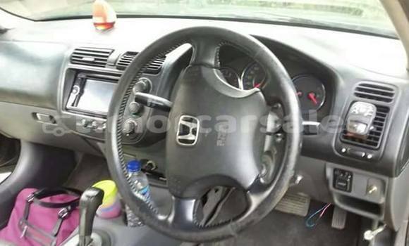 Buy Used Honda Civic Other Car in Dare in Dili Buy Used Honda Civic Other Car in Dare in Dili
