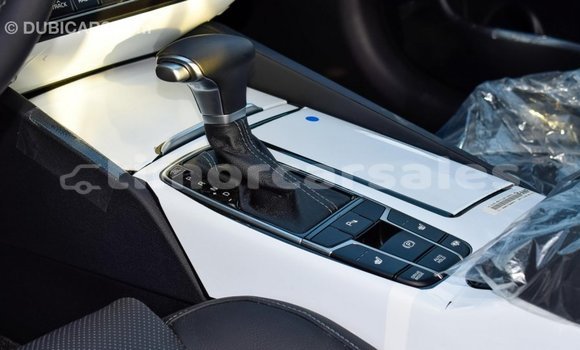 Buy Import Kia Cadenza Other Car in Import - Dubai in Aileu Buy Import Kia Cadenza Other Car in Import - Dubai in Aileu