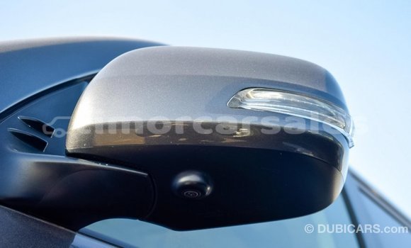 Buy Import Toyota Prado Other Car in Import - Dubai in Aileu Buy Import Toyota Prado Other Car in Import - Dubai in Aileu