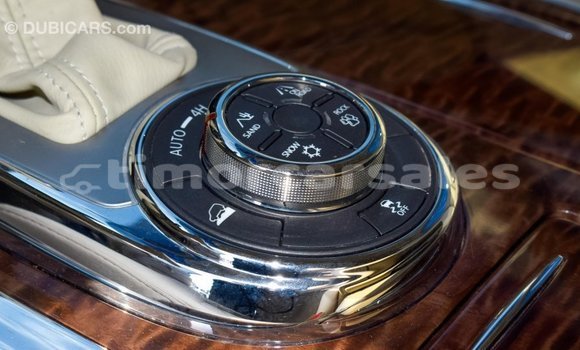 Buy Import Nissan Patrol Other Car in Import - Dubai in Aileu Buy Import Nissan Patrol Other Car in Import - Dubai in Aileu