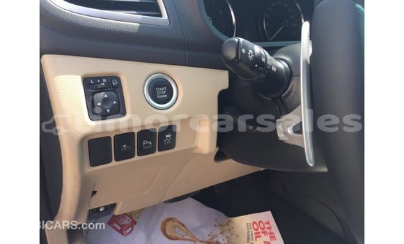 Buy Import Mitsubishi Montero Other Car in Import - Dubai in Aileu Buy Import Mitsubishi Montero Other Car in Import - Dubai in Aileu