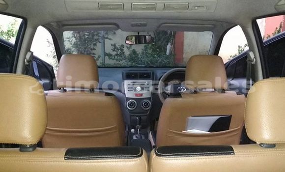 Buy Used Toyota Avanza Other Car in Dili in Dili Buy Used Toyota Avanza Other Car in Dili in Dili