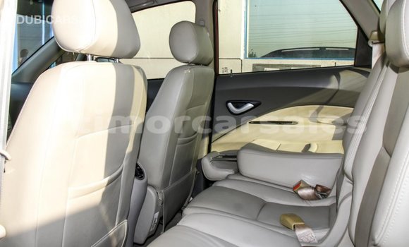 Buy Import JAC J3 (Tongyue,Tojoy) Red Car in Import - Dubai in Aileu Buy Import JAC J3 (Tongyue,Tojoy) Red Car in Import - Dubai in Aileu