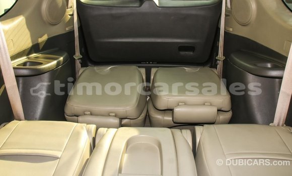 Buy Import JAC J3 (Tongyue,Tojoy) Red Car in Import - Dubai in Aileu Buy Import JAC J3 (Tongyue,Tojoy) Red Car in Import - Dubai in Aileu