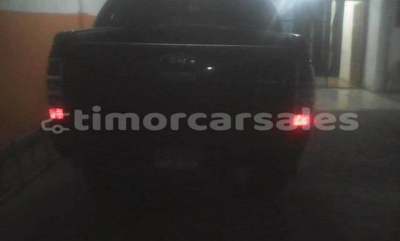 Buy Used Ford Ranger Other Car in Baucau in Baucau Buy Used Ford Ranger Other Car in Baucau in Baucau