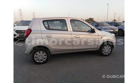 Buy Import Suzuki Alto Other Car in Import - Dubai in Aileu Buy Import Suzuki Alto Other Car in Import - Dubai in Aileu