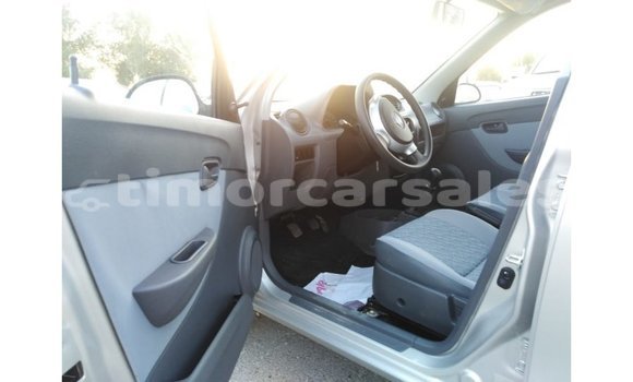 Buy Import Suzuki Alto Other Car in Import - Dubai in Aileu Buy Import Suzuki Alto Other Car in Import - Dubai in Aileu
