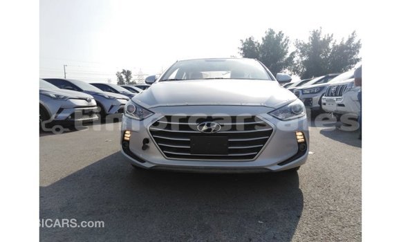 Buy Import Hyundai Elantra Other Car in Import - Dubai in Aileu Buy Import Hyundai Elantra Other Car in Import - Dubai in Aileu