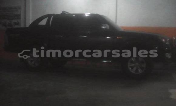 Buy Used Ford Ranger Other Car in Baucau in Baucau Buy Used Ford Ranger Other Car in Baucau in Baucau