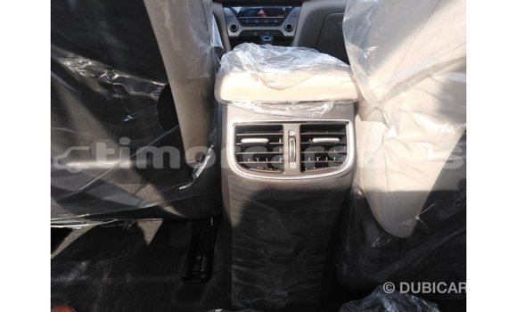 Buy Import Hyundai Elantra Other Car in Import - Dubai in Aileu Buy Import Hyundai Elantra Other Car in Import - Dubai in Aileu