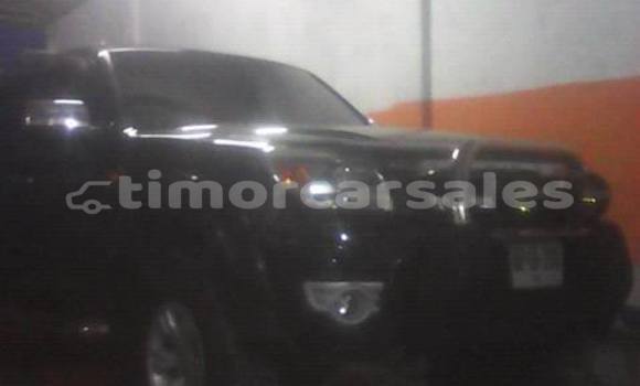 Buy Used Ford Ranger Other Car in Baucau in Baucau Buy Used Ford Ranger Other Car in Baucau in Baucau