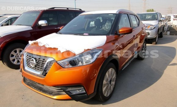 Buy Import Nissan Evalia Other Truck in Import - Dubai in Aileu Buy Import Nissan Evalia Other Truck in Import - Dubai in Aileu