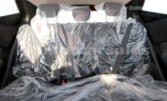 Buy Import Nissan Evalia Other Truck in Import - Dubai in Aileu Buy Import Nissan Evalia Other Truck in Import - Dubai in Aileu