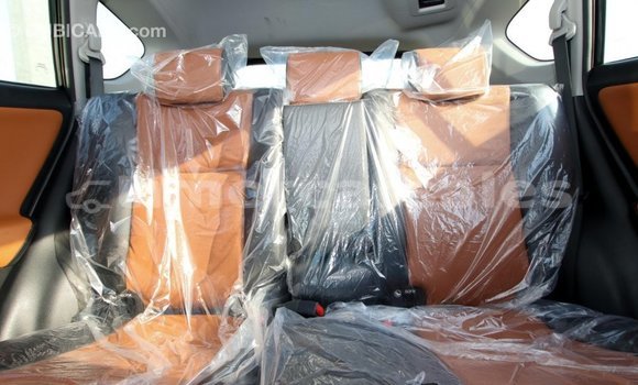 Buy Import Toyota RAV4 Black Car in Import - Dubai in Aileu Buy Import Toyota RAV4 Black Car in Import - Dubai in Aileu