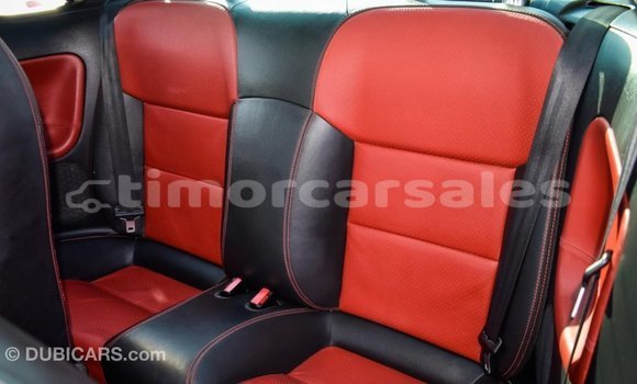 Buy Import Peugeot 207 Other Car in Import - Dubai in Aileu Buy Import Peugeot 207 Other Car in Import - Dubai in Aileu