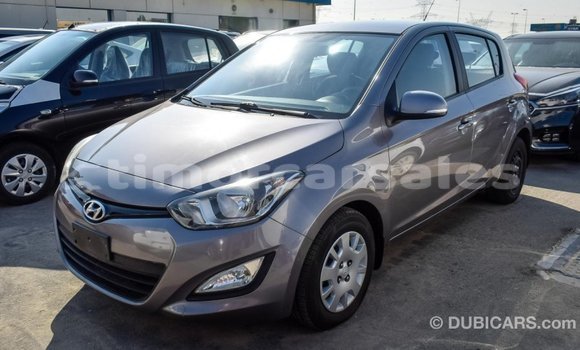 Buy Import Hyundai i20 Other Car in Import - Dubai in Aileu Buy Import Hyundai i20 Other Car in Import - Dubai in Aileu