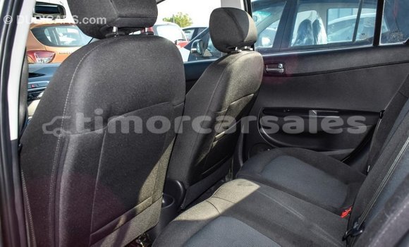 Buy Import Hyundai i20 Other Car in Import - Dubai in Aileu Buy Import Hyundai i20 Other Car in Import - Dubai in Aileu
