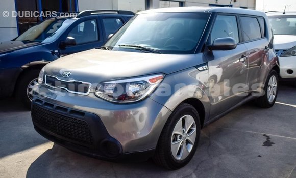 Buy Import Kia Soul Other Car in Import - Dubai in Aileu Buy Import Kia Soul Other Car in Import - Dubai in Aileu