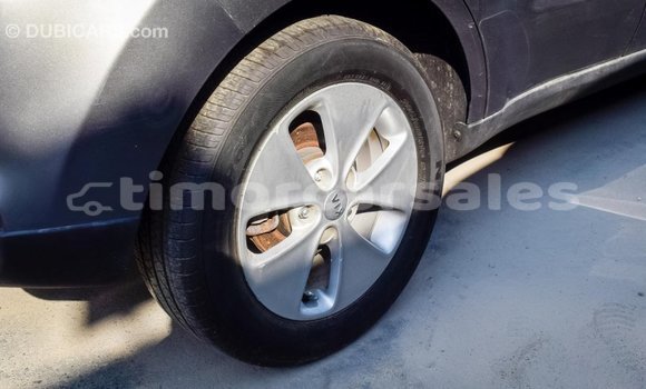 Buy Import Kia Soul Other Car in Import - Dubai in Aileu