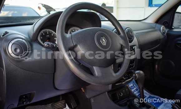 Buy Import Renault Duster Blue Car in Import - Dubai in Aileu Buy Import Renault Duster Blue Car in Import - Dubai in Aileu
