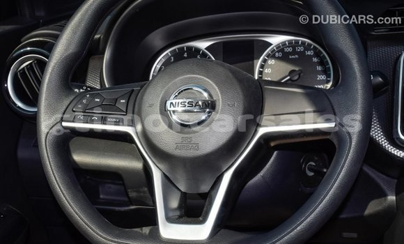 Buy Import Nissan Evalia Black Truck in Import - Dubai in Aileu Buy Import Nissan Evalia Black Truck in Import - Dubai in Aileu