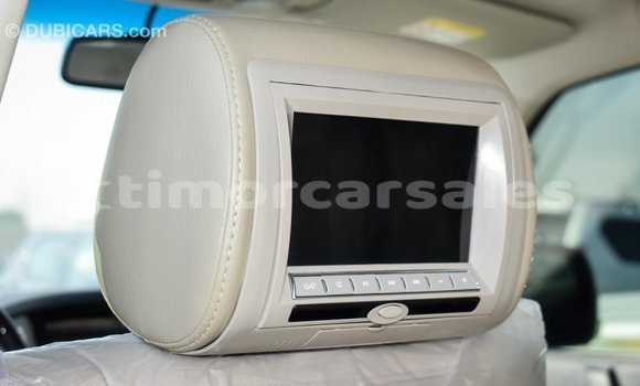 Buy Import Mitsubishi Pajero Other Car in Import - Dubai in Aileu Buy Import Mitsubishi Pajero Other Car in Import - Dubai in Aileu