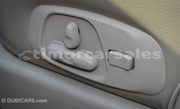 Buy Import Mitsubishi Pajero Other Car in Import - Dubai in Aileu Buy Import Mitsubishi Pajero Other Car in Import - Dubai in Aileu