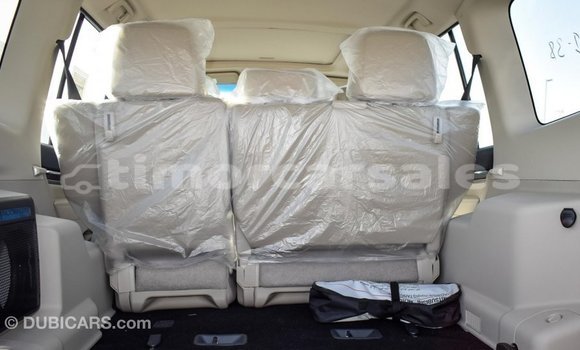 Buy Import Mitsubishi Pajero White Car in Import - Dubai in Aileu Buy Import Mitsubishi Pajero White Car in Import - Dubai in Aileu