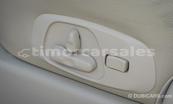 Buy Import Mitsubishi Pajero White Car in Import - Dubai in Aileu Buy Import Mitsubishi Pajero White Car in Import - Dubai in Aileu