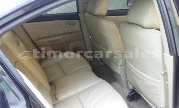 Buy Used Mazda 2 Other Car in Dili in Dili