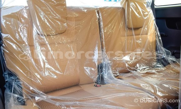 Buy Import Toyota Fortuner White Car in Import - Dubai in Aileu Buy Import Toyota Fortuner White Car in Import - Dubai in Aileu