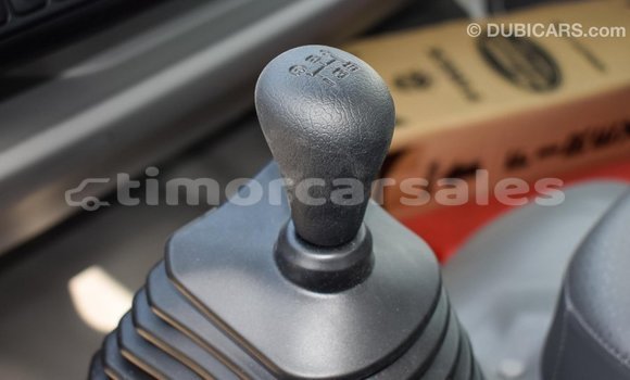 Buy Import Hino 300 Series White Truck in Import - Dubai in Aileu Buy Import Hino 300 Series White Truck in Import - Dubai in Aileu