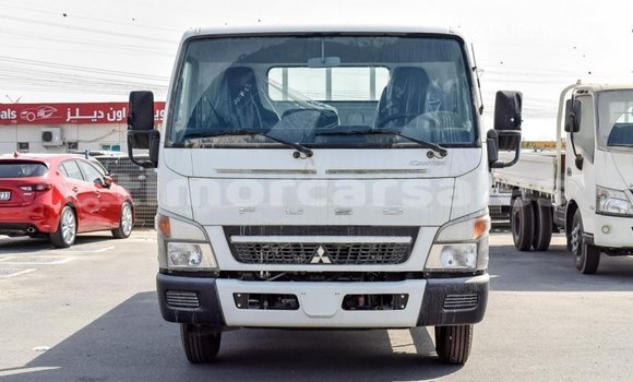 Buy Import Mitsubishi L400 White Truck in Import - Dubai in Aileu Buy Import Mitsubishi L400 White Truck in Import - Dubai in Aileu