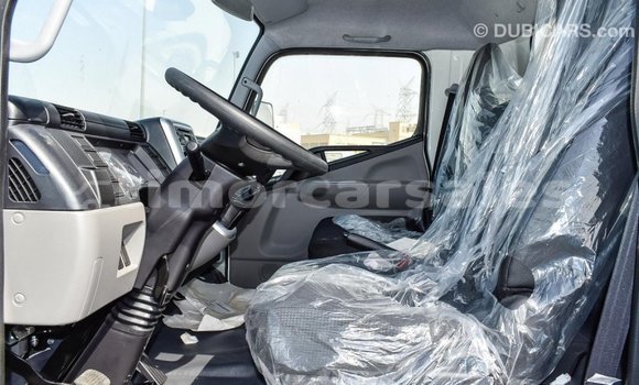 Buy Import Mitsubishi L400 White Truck in Import - Dubai in Aileu Buy Import Mitsubishi L400 White Truck in Import - Dubai in Aileu