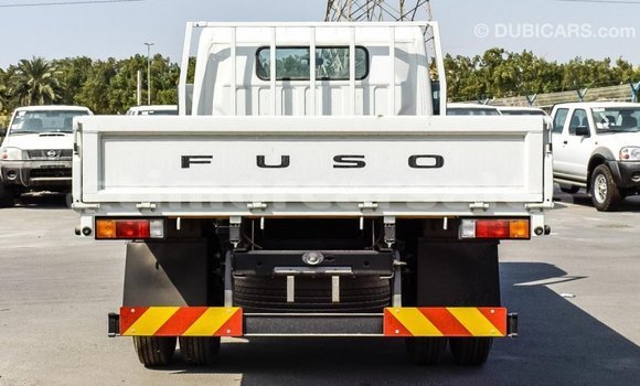Buy Import Mitsubishi L400 White Truck in Import - Dubai in Aileu Buy Import Mitsubishi L400 White Truck in Import - Dubai in Aileu
