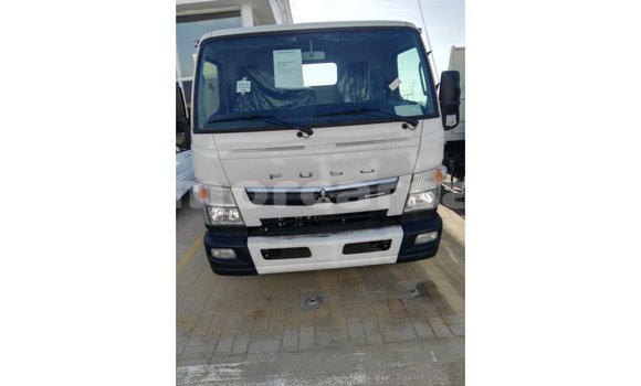 Buy Import Mitsubishi i White Car in Import - Dubai in Aileu Buy Import Mitsubishi i White Car in Import - Dubai in Aileu
