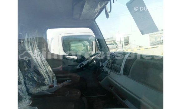 Buy Import Mitsubishi i White Car in Import - Dubai in Aileu Buy Import Mitsubishi i White Car in Import - Dubai in Aileu