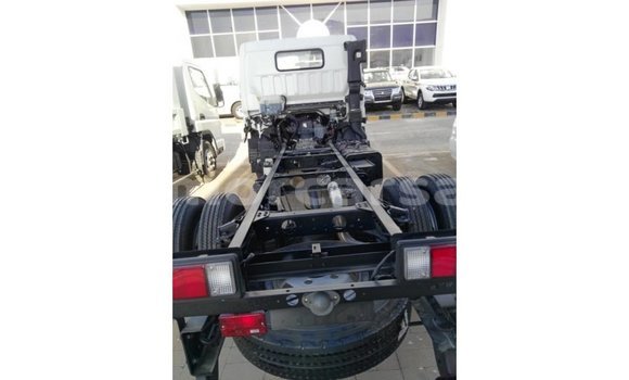 Buy Import Mitsubishi i White Car in Import - Dubai in Aileu Buy Import Mitsubishi i White Car in Import - Dubai in Aileu