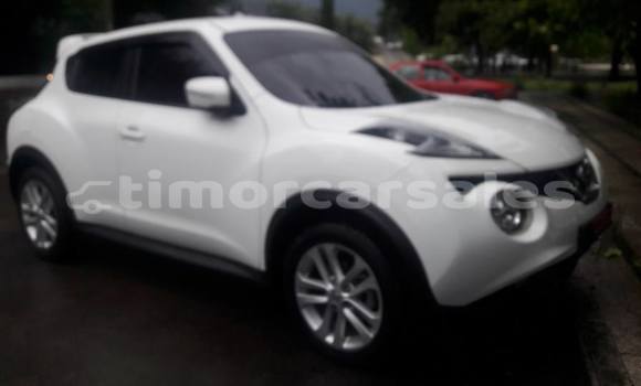 Buy Used Nissan Juke Other Car in Dili in Dili Buy Used Nissan Juke Other Car in Dili in Dili