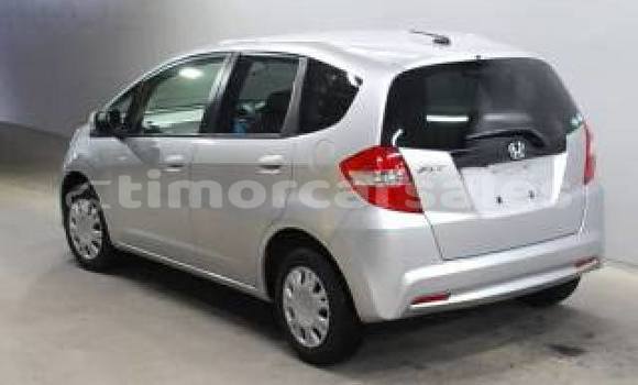 Buy Used Honda Fit Other Car in Ainaro in Ainaro Buy Used Honda Fit Other Car in Ainaro in Ainaro