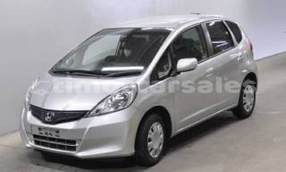Buy Used Honda Fit Other Car in Ainaro in Ainaro Buy Used Honda Fit Other Car in Ainaro in Ainaro