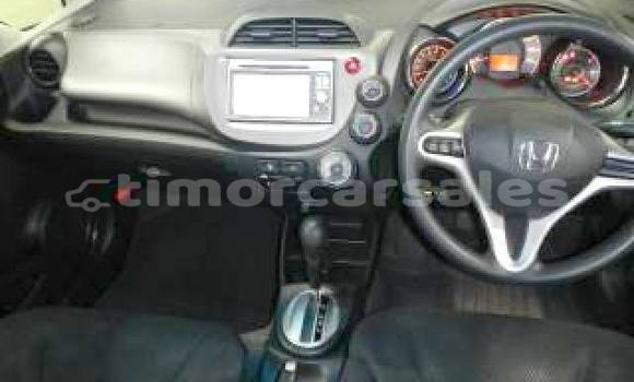 Buy Used Honda Fit Other Car in Ainaro in Ainaro Buy Used Honda Fit Other Car in Ainaro in Ainaro