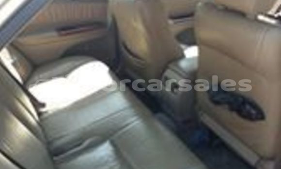 Buy Used Toyota Camry Silver Car in Dili in Dili Buy Used Toyota Camry Silver Car in Dili in Dili