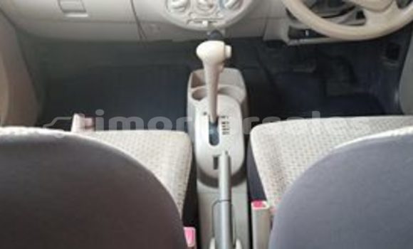 Buy Used Suzuki Alto White Car in Dili in Dili Buy Used Suzuki Alto White Car in Dili in Dili