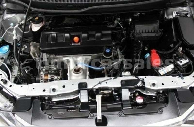 Big with watermark post id 3757 zjuyg