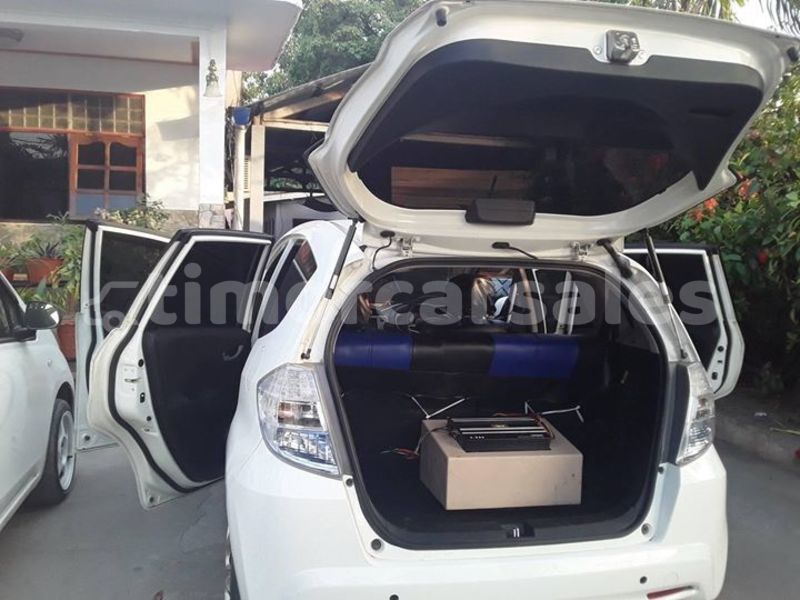 Big with watermark 61986834 1841647542602401 7380095957448261632 o